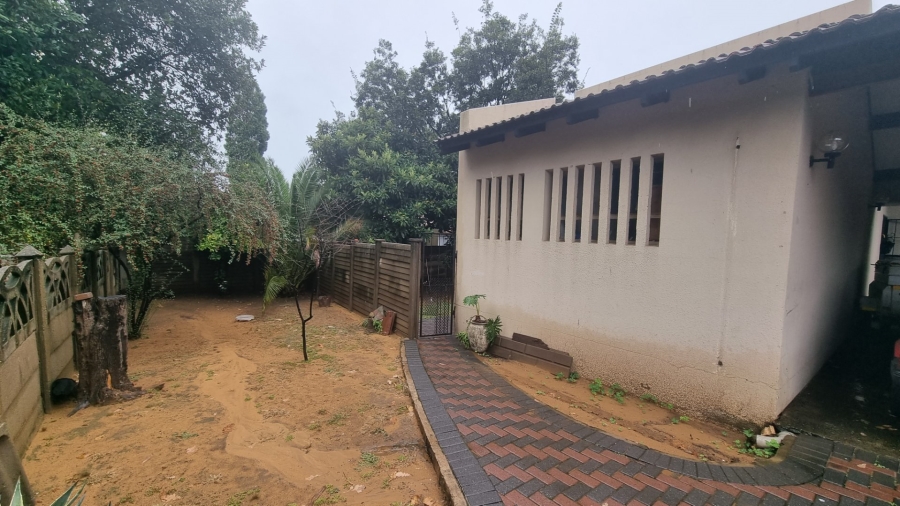 3 Bedroom Property for Sale in Sasolburg Free State